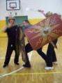 /album/lezioni-combattimento-romano-con-la-legio-vi-ferrata/a5apr-006-jpg/